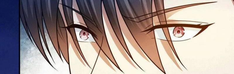 Thần Chiến Tranh 63 trang 31