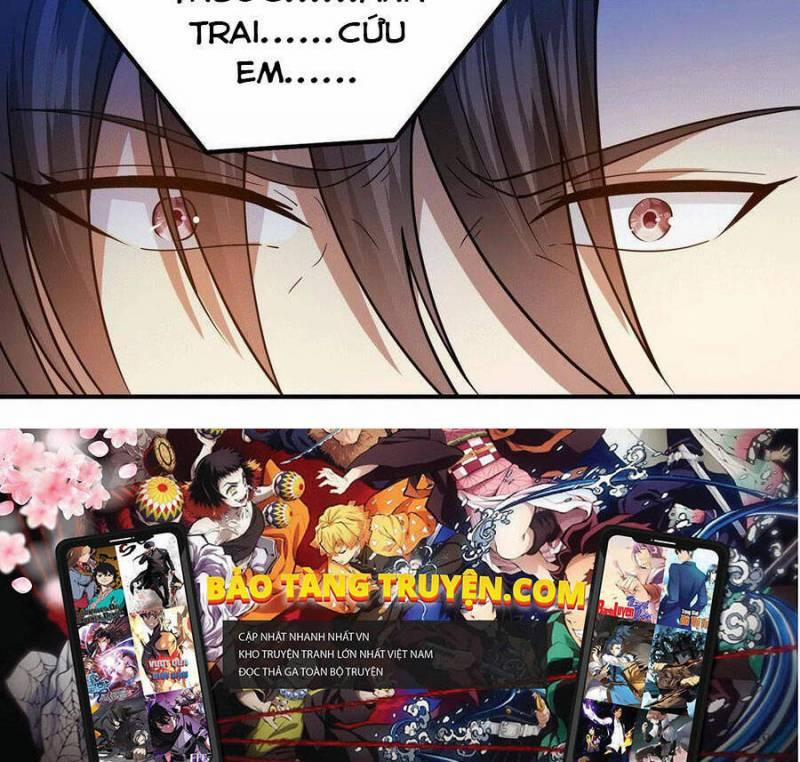 Thần Chiến Tranh 63 trang 33