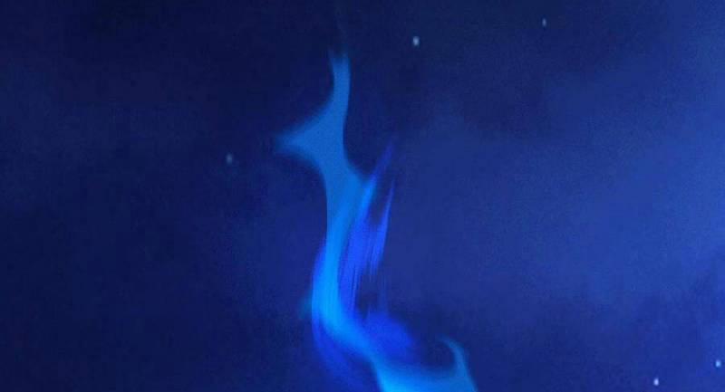 Thần Chiến Tranh 63 trang 9