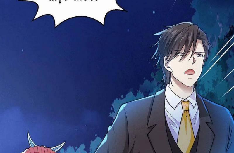 Thần Chiến Tranh 64 trang 1