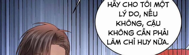 Thần Chiến Tranh 64 trang 13