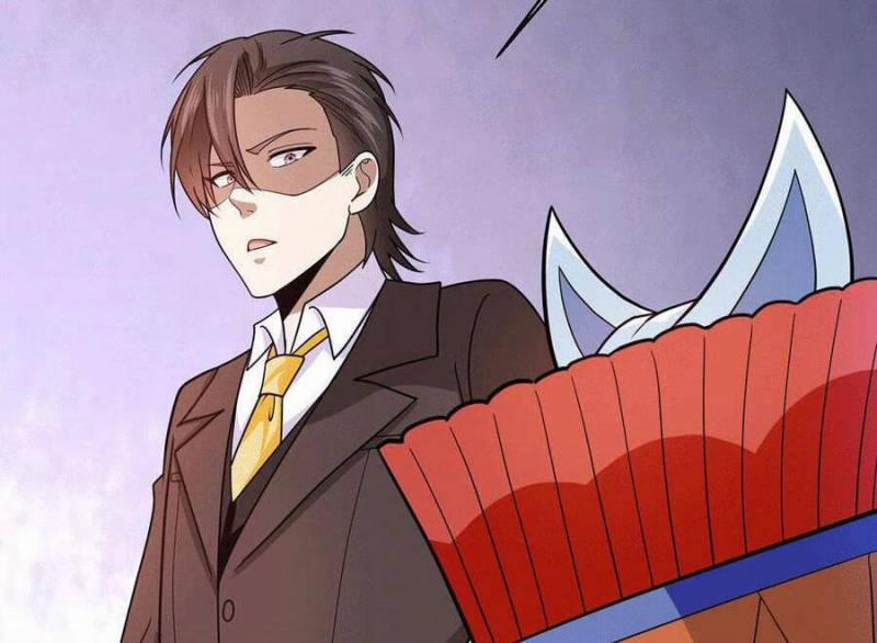 Thần Chiến Tranh 64 trang 15