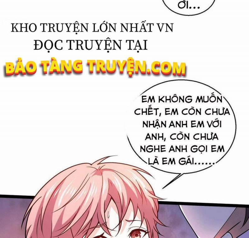 Thần Chiến Tranh 64 trang 9