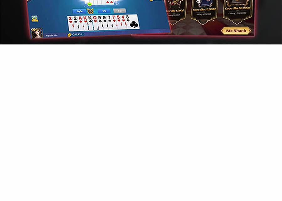 Thần Chiến Tranh 65 trang 10