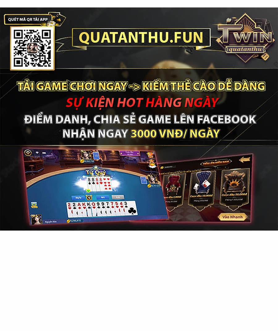 Thần Chiến Tranh 65 trang 22