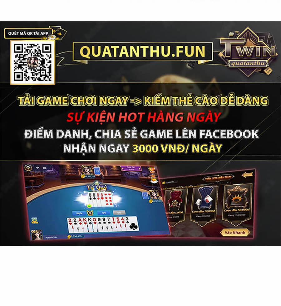 Thần Chiến Tranh 65 trang 28