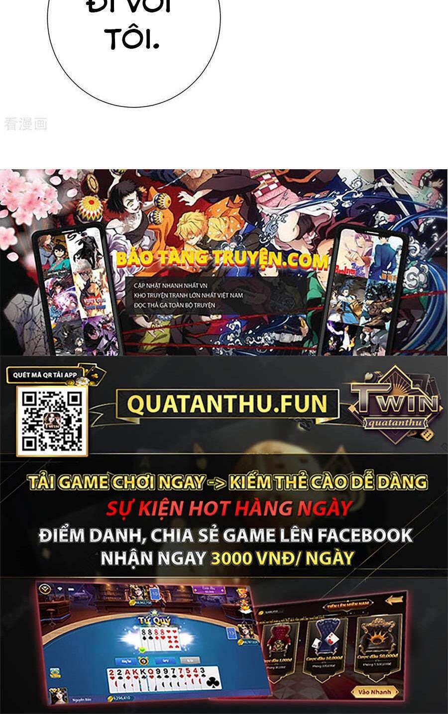 Thần Chiến Tranh 65 trang 30