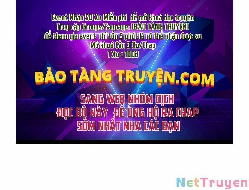 Thần Chiến Tranh 68 trang 0
