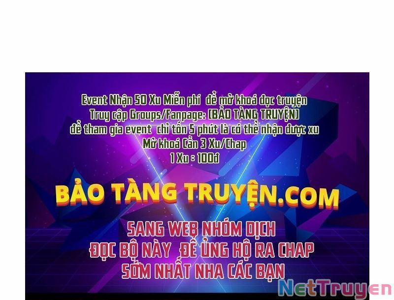 Thần Chiến Tranh 68 trang 11