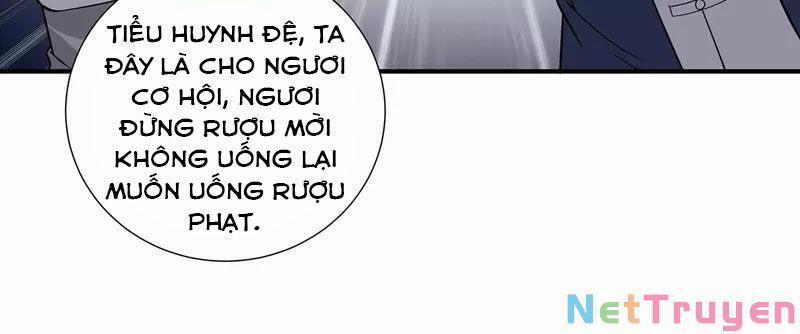 Thần Chiến Tranh 68 trang 9