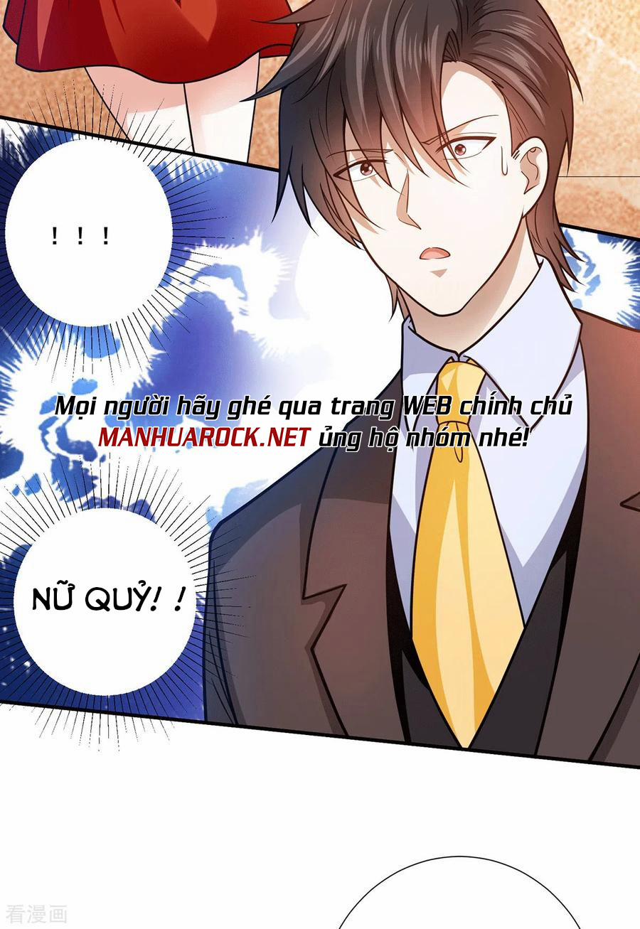 Thần Chiến Tranh 69 trang 7