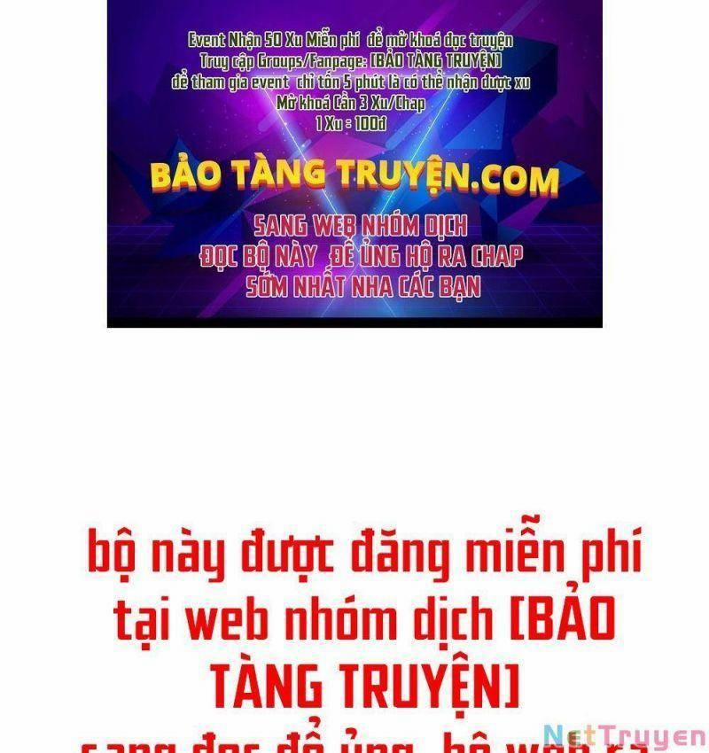 Thần Chiến Tranh 70 trang 0