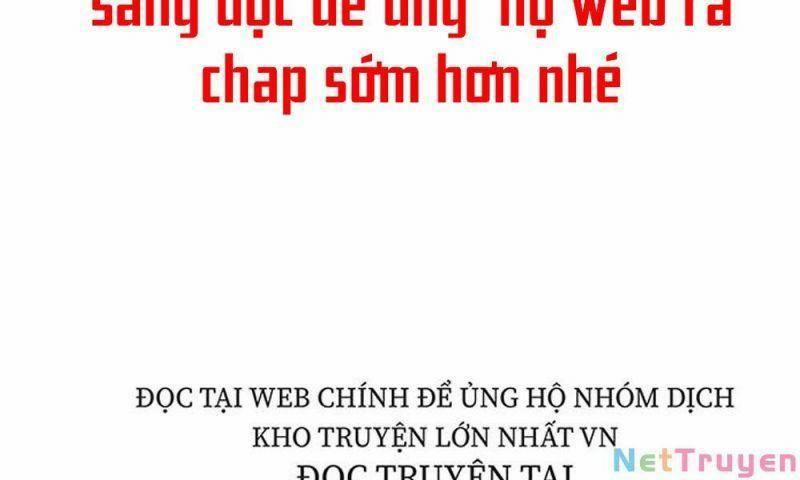 Thần Chiến Tranh 70 trang 1