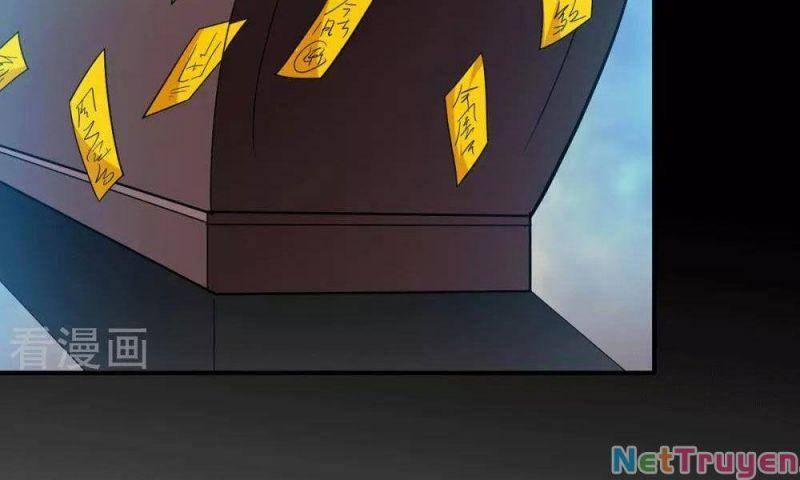 Thần Chiến Tranh 70 trang 10