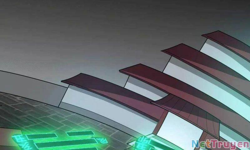 Thần Chiến Tranh 70 trang 11