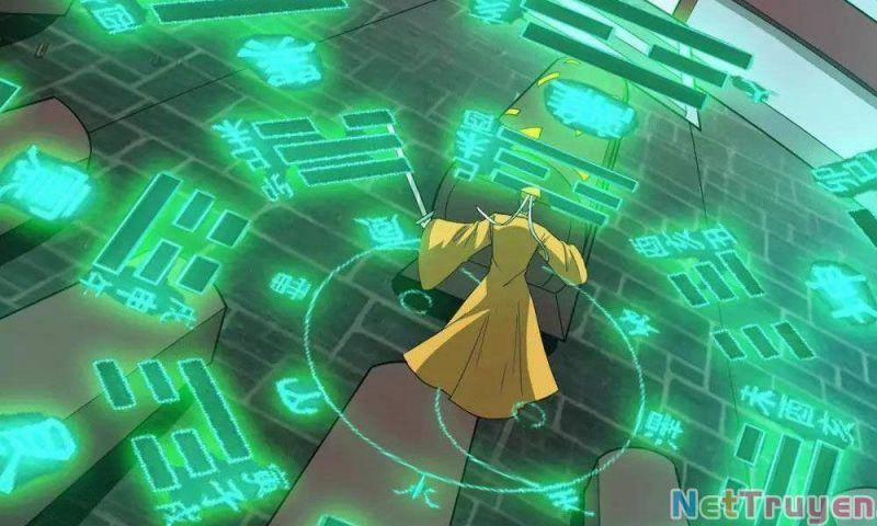 Thần Chiến Tranh 70 trang 12