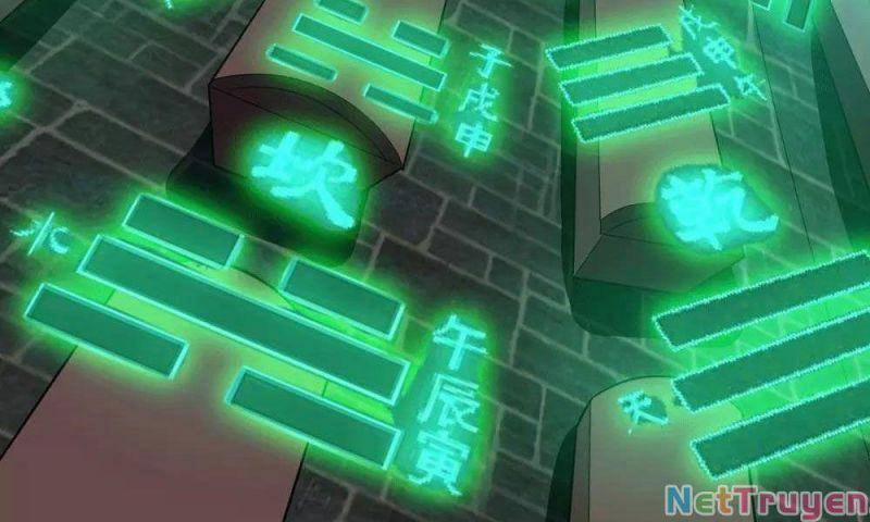 Thần Chiến Tranh 70 trang 13