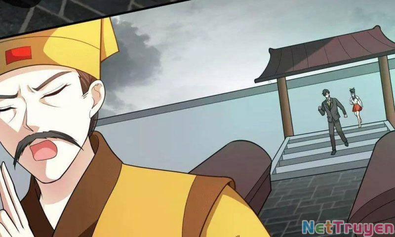 Thần Chiến Tranh 70 trang 15