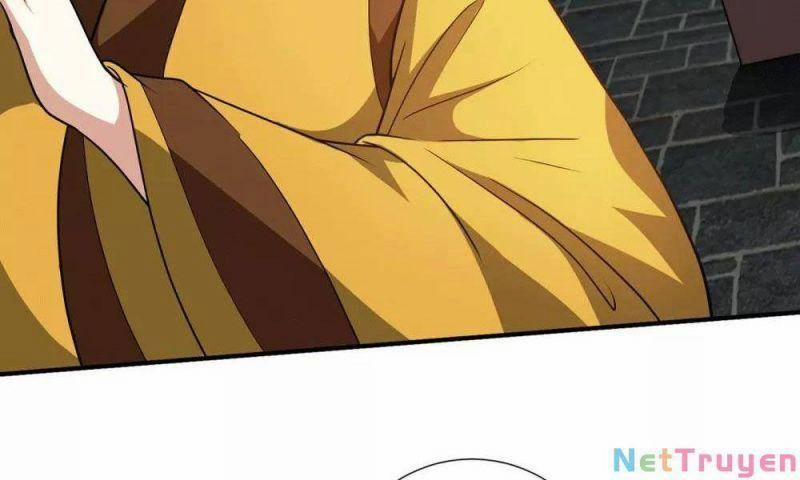 Thần Chiến Tranh 70 trang 16