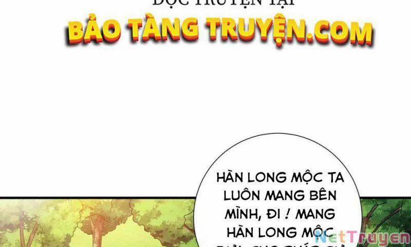 Thần Chiến Tranh 70 trang 2