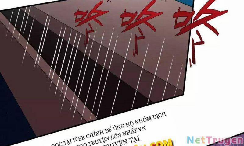 Thần Chiến Tranh 70 trang 20