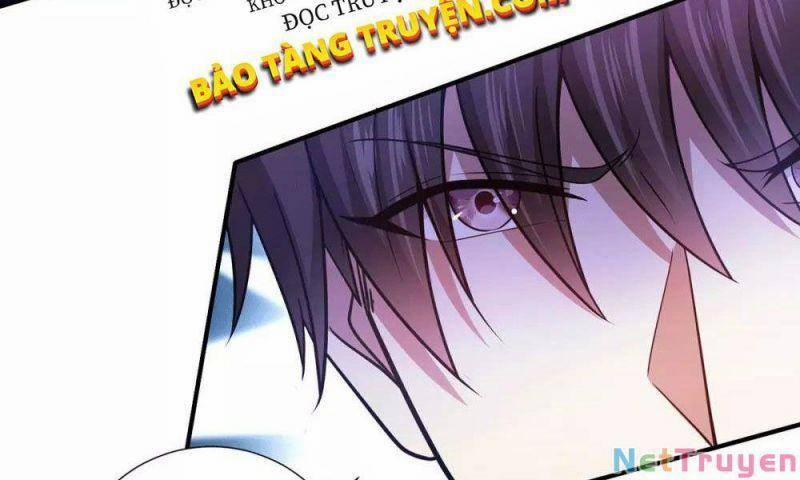 Thần Chiến Tranh 70 trang 21