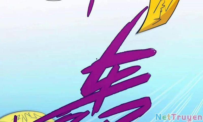 Thần Chiến Tranh 70 trang 23