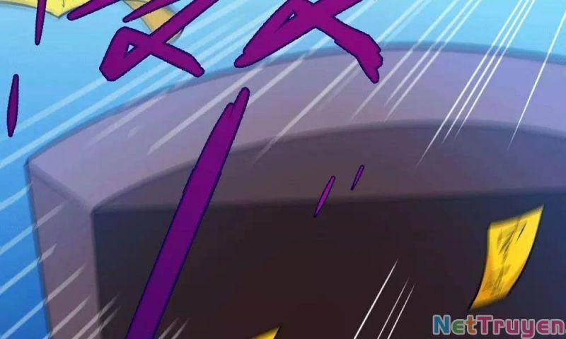 Thần Chiến Tranh 70 trang 24