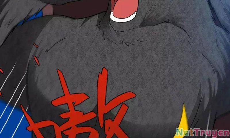 Thần Chiến Tranh 70 trang 26