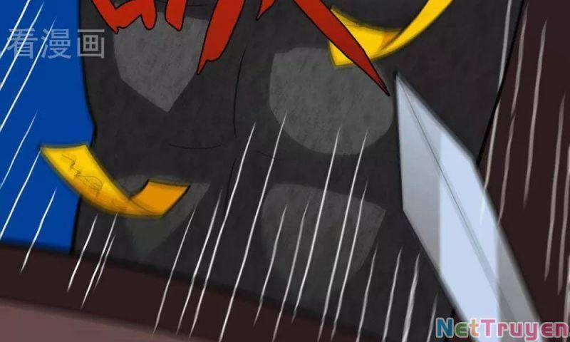 Thần Chiến Tranh 70 trang 27