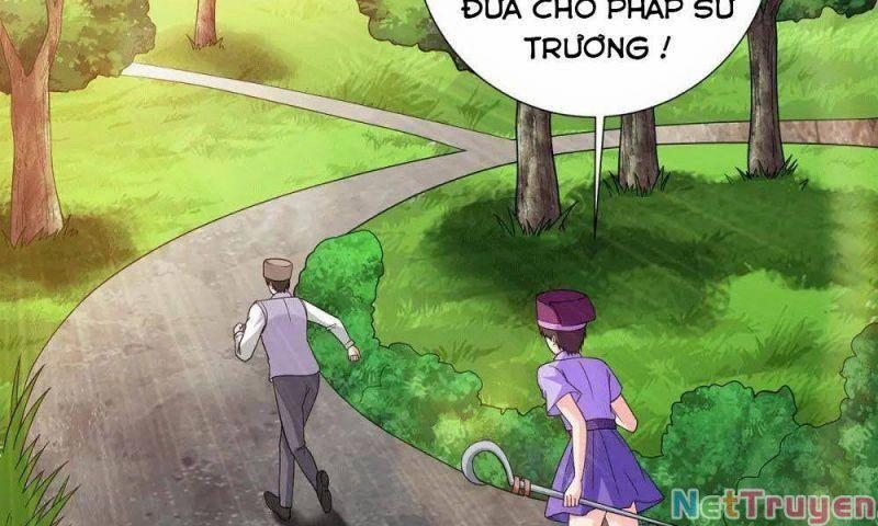 Thần Chiến Tranh 70 trang 3