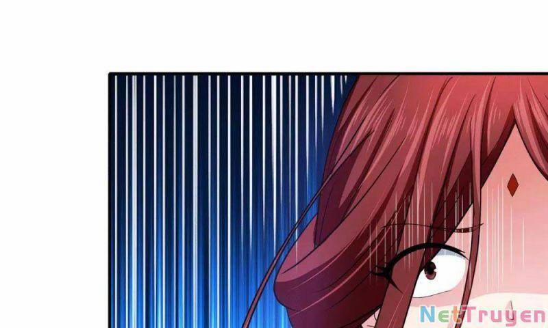 Thần Chiến Tranh 70 trang 30