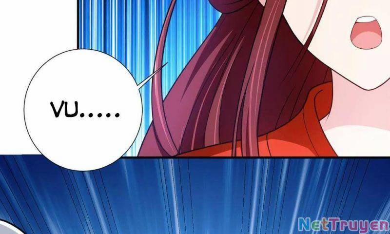 Thần Chiến Tranh 70 trang 31