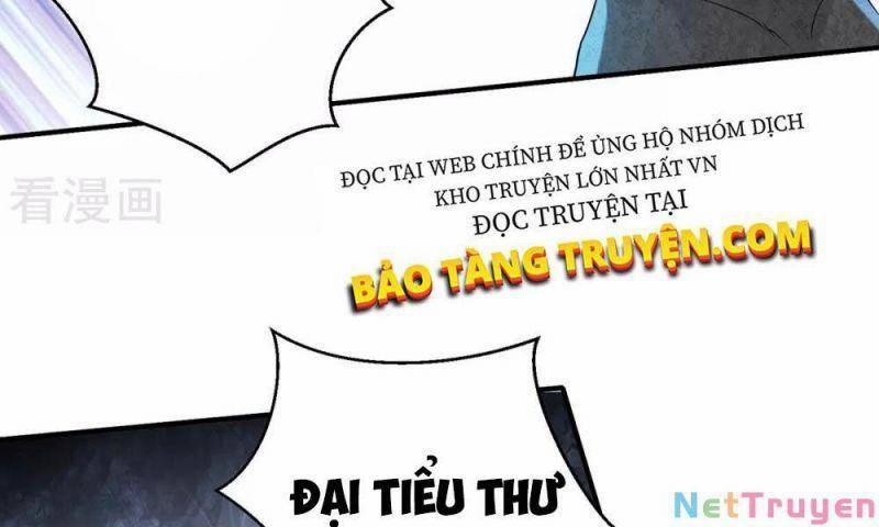 Thần Chiến Tranh 70 trang 37