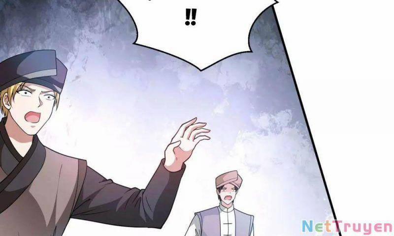 Thần Chiến Tranh 70 trang 38