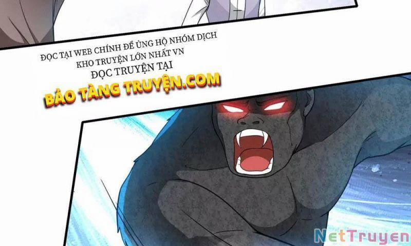 Thần Chiến Tranh 70 trang 39