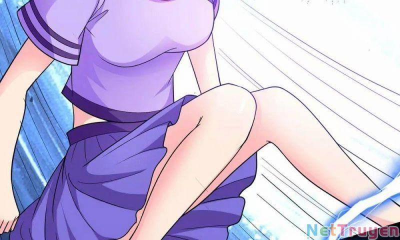 Thần Chiến Tranh 70 trang 42