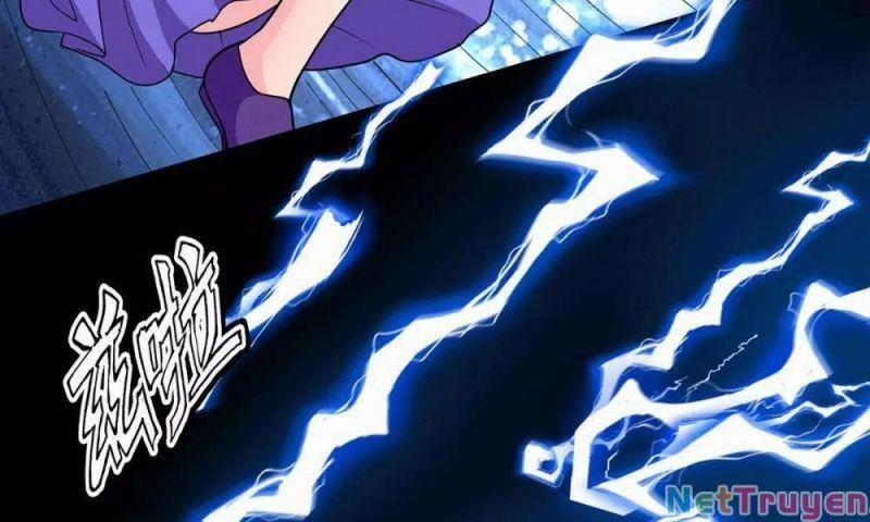 Thần Chiến Tranh 70 trang 43