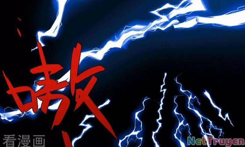 Thần Chiến Tranh 70 trang 44