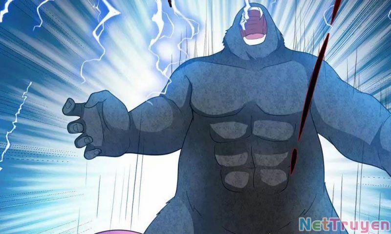 Thần Chiến Tranh 70 trang 46