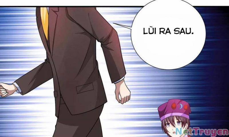 Thần Chiến Tranh 70 trang 51