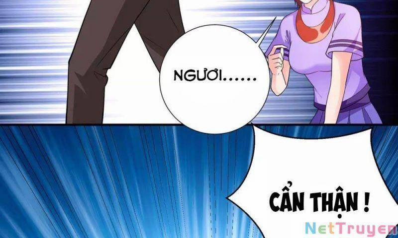 Thần Chiến Tranh 70 trang 52