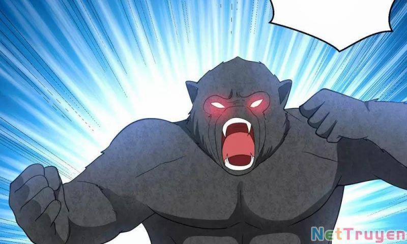 Thần Chiến Tranh 70 trang 53