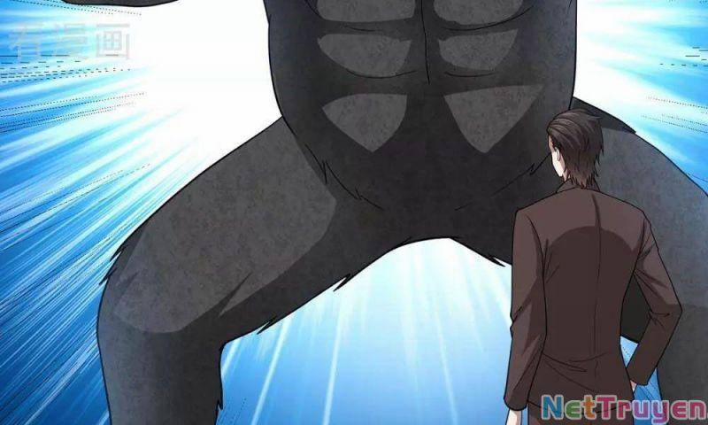 Thần Chiến Tranh 70 trang 54