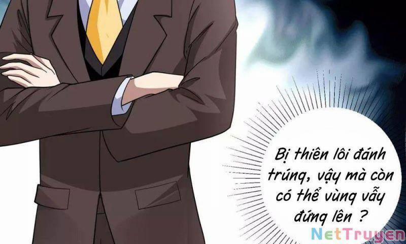 Thần Chiến Tranh 70 trang 56