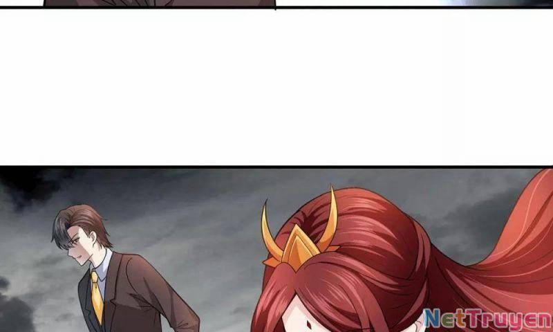 Thần Chiến Tranh 70 trang 58