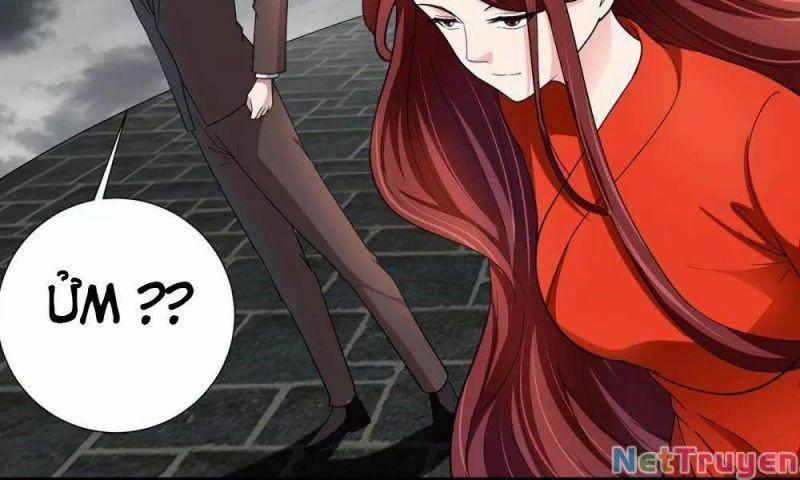 Thần Chiến Tranh 70 trang 59