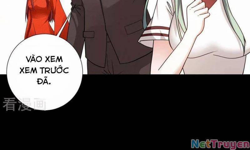 Thần Chiến Tranh 70 trang 6