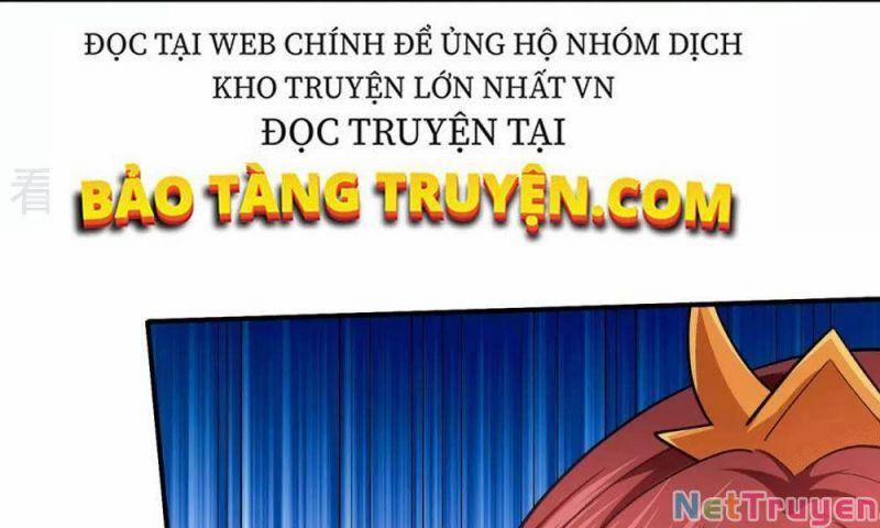 Thần Chiến Tranh 70 trang 60