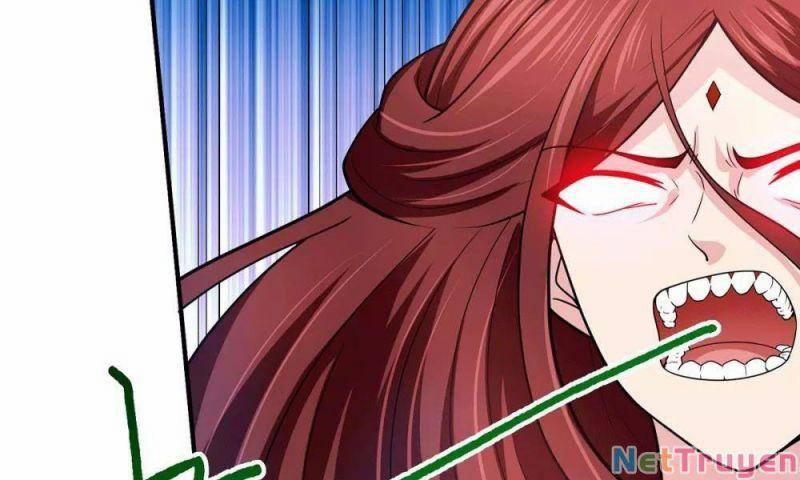 Thần Chiến Tranh 70 trang 61